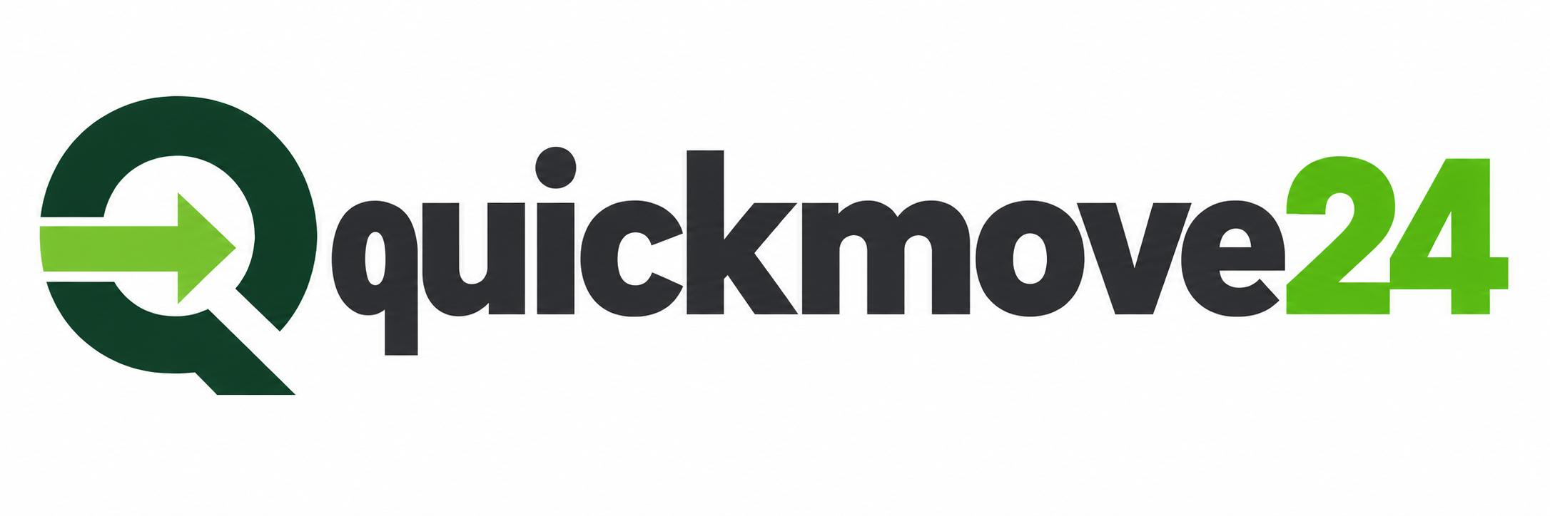 Quickmove24